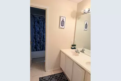18914 Atasca South Drive, Humble, TX 77346 - Photo 11