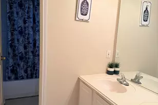 18914 Atasca S Dr, Humble, TX 77346 - Photo 11