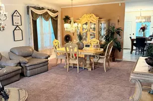 18914 Atasca S Dr, Humble, TX 77346 - Photo 3