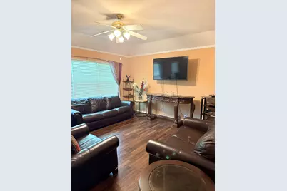 18914 Atasca South Drive, Humble, TX 77346 - Photo 7