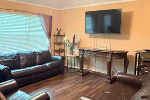 18914 Atasca S Dr, Humble, TX 77346 - Photo 7
