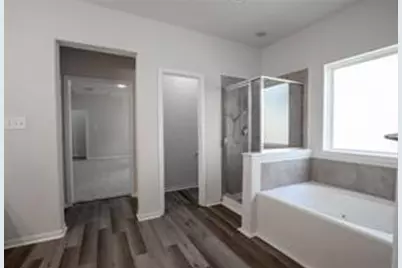20807 Fair Walnut Way, Katy, TX 77449 - Photo 13