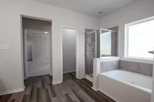 20807 Fair Walnut Way, Katy, TX 77449 - Photo 13
