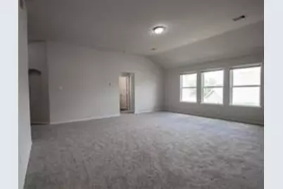 20807 Fair Walnut Way, Katy, TX 77449 - Photo 19