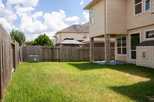 20807 Fair Walnut Way, Katy, TX 77449 - Photo 25