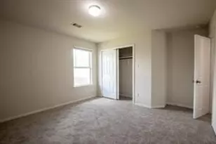 20807 Fair Walnut Way, Katy, TX 77449 - Photo 21