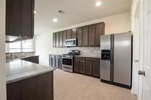 20807 Fair Walnut Way, Katy, TX 77449 - Photo 7