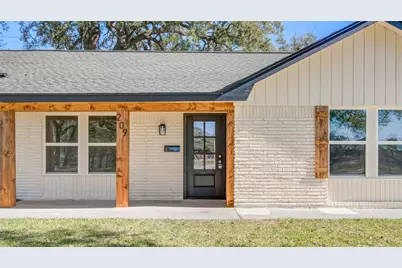 209 N Lazy Lane, Clute, TX 77531 - Photo 5