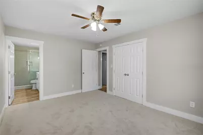 209 N Lazy Lane, Clute, TX 77531 - Photo 27