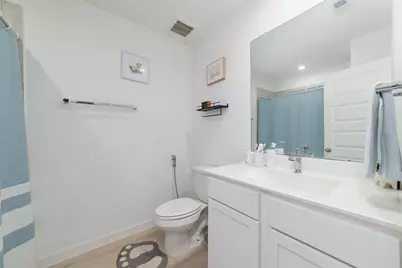 4211 Kircher Park Lane, Katy, TX 77494 - Photo 25