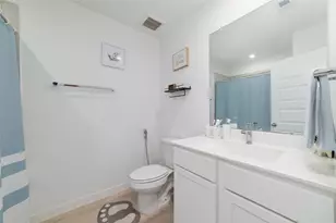 4211 Kircher Pk Ln, Katy, TX 77494 - Photo 25