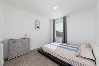 4211 Kircher Park Lane, Katy, TX 77494 - Photo 23