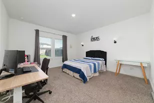 4211 Kircher Pk Ln, Katy, TX 77494 - Photo 17