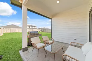 4211 Kircher Pk Ln, Katy, TX 77494 - Photo 3