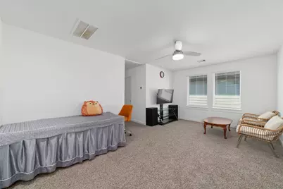 4211 Kircher Park Lane, Katy, TX 77494 - Photo 21