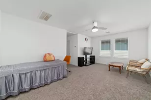 4211 Kircher Pk Ln, Katy, TX 77494 - Photo 21
