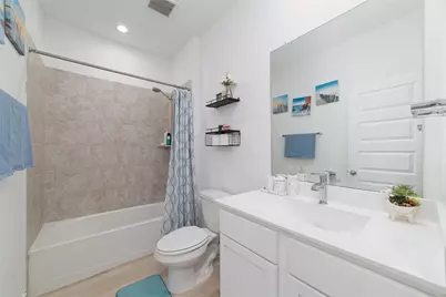 4211 Kircher Park Lane, Katy, TX 77494 - Photo 7