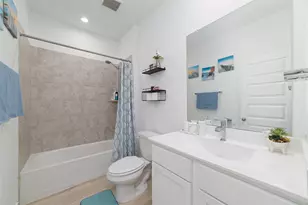 4211 Kircher Pk Ln, Katy, TX 77494 - Photo 7