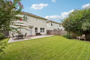 8718 Black Cliff Ln Ln, Houston, TX 77075 - Photo 23