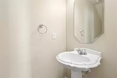 8718 Black Cliff Ln Lane, Houston, TX 77075 - Photo 15