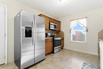8718 Black Cliff Ln Lane, Houston, TX 77075 - Photo 11