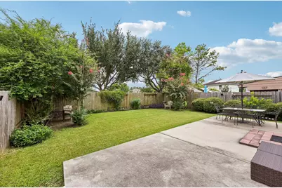 8718 Black Cliff Ln Lane, Houston, TX 77075 - Photo 21