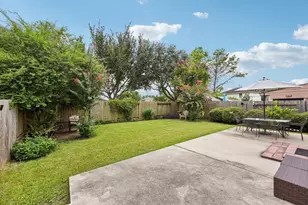 8718 Black Cliff Ln Ln, Houston, TX 77075 - Photo 21