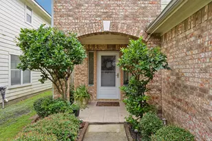 8718 Black Cliff Ln Ln, Houston, TX 77075 - Photo 3