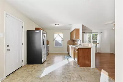 8718 Black Cliff Ln Lane, Houston, TX 77075 - Photo 9