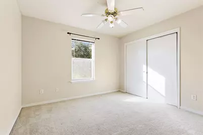 8718 Black Cliff Ln Lane, Houston, TX 77075 - Photo 19
