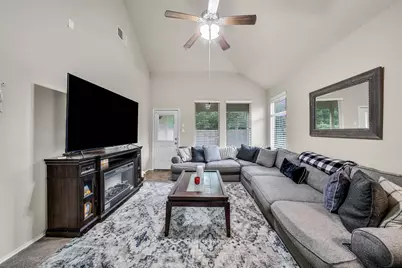 9978 Sterling Place Drive, Conroe, TX 77303 - Photo 11
