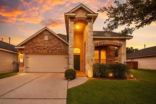 9978 Sterling Pl Dr, Conroe, TX 77303 - Photo 1