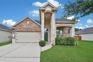 9978 Sterling Pl Dr, Conroe, TX 77303 - Photo 1