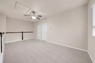 9978 Sterling Pl Dr, Conroe, TX 77303 - Photo 17