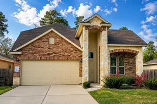 9978 Sterling Pl Dr, Conroe, TX 77303 - Photo 1