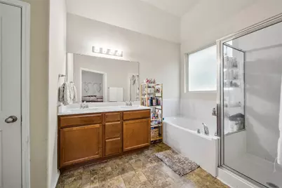 9978 Sterling Place Drive, Conroe, TX 77303 - Photo 15