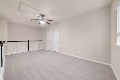 9978 Sterling Place Drive, Conroe, TX 77303 - Photo 19