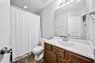 9978 Sterling Pl Dr, Conroe, TX 77303 - Photo 15