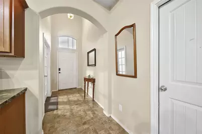9978 Sterling Place Drive, Conroe, TX 77303 - Photo 3