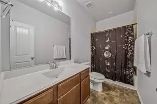 9978 Sterling Pl Dr, Conroe, TX 77303 - Photo 19