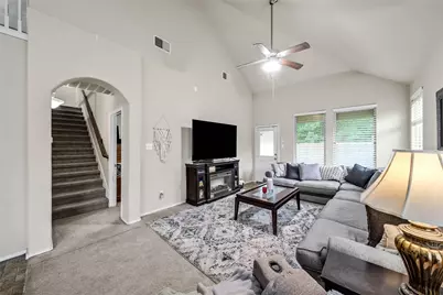 9978 Sterling Place Drive, Conroe, TX 77303 - Photo 9