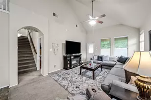 9978 Sterling Pl Dr, Conroe, TX 77303 - Photo 9