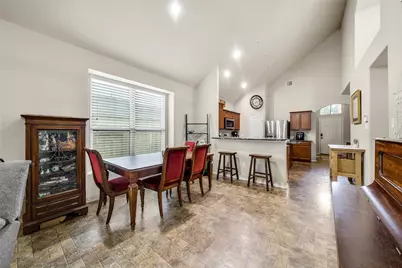 9978 Sterling Place Drive, Conroe, TX 77303 - Photo 9