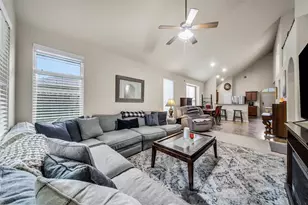 9978 Sterling Pl Dr, Conroe, TX 77303 - Photo 11
