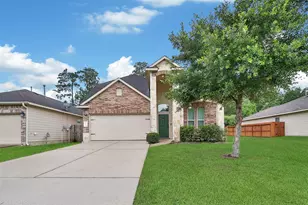 9978 Sterling Pl Dr, Conroe, TX 77303 - Photo 25