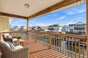 414 Westerly, Tiki Island, TX 77554 - Photo 11