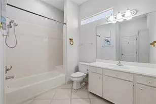 414 Westerly, Tiki Island, TX 77554 - Photo 15