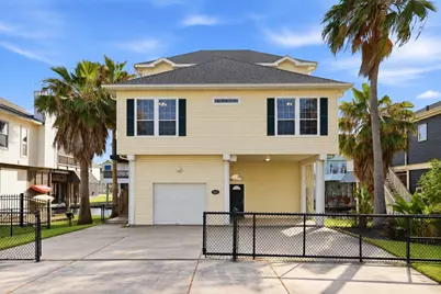 414 Westerly, Tiki Island, TX 77554 - Photo 25
