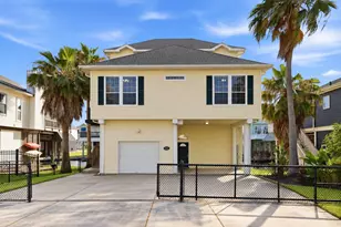 414 Westerly, Tiki Island, TX 77554 - Photo 25