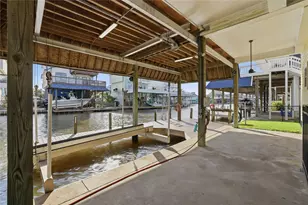 414 Westerly, Tiki Island, TX 77554 - Photo 21